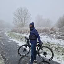 Fool -3 degrees Celsius Fool -3 degrees Celsius