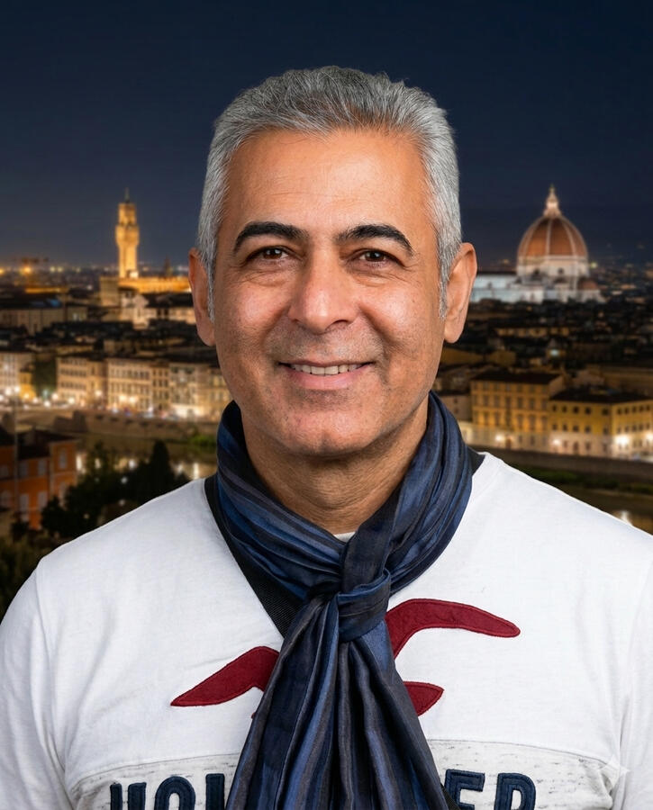 Firenze Firenze
