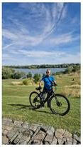 Watermead uphill Watermead uphill